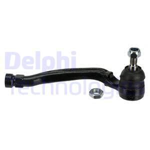 PSA-1675957680 Rot Basi Sag 308