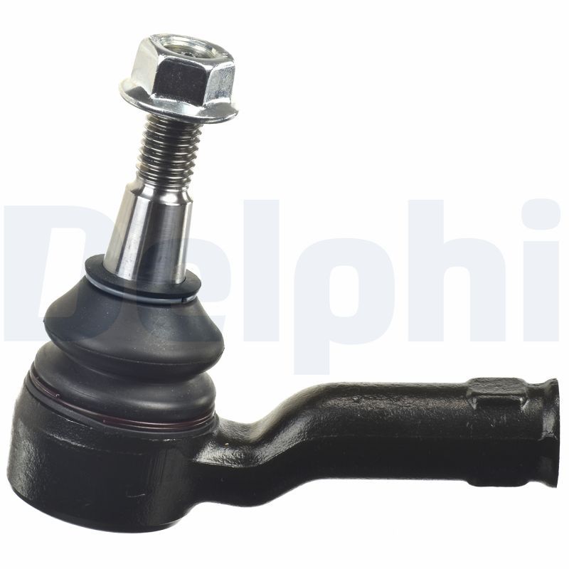 DEL-TA2941 Rotbasi Sag-Sol Landrover  Range Rover Sport 22 Mm  2005-2015