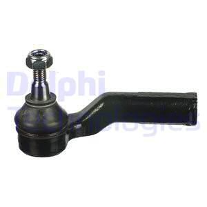 EDGE-E65543E Rot Basi Sol Focus 2011- C-Max 2010- Connect 2011 Kuga