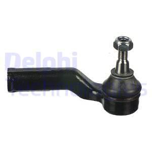 ASM-17FR1707 Rot Basi Sag Focus 2011- C-Max 2010- Connect 2011 Kuga