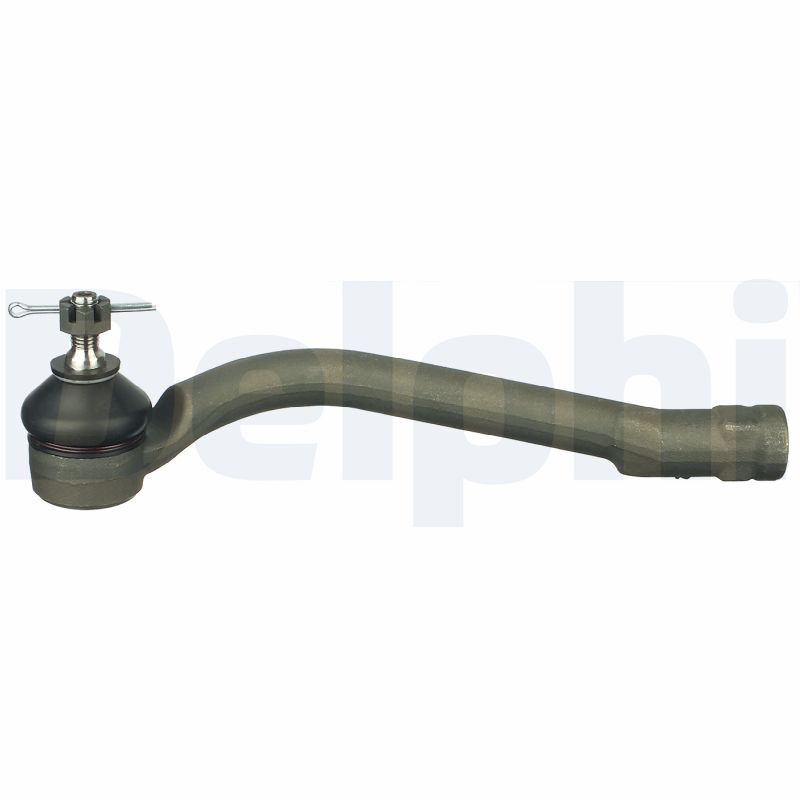 VOT-16-20200 Rotbasi Sol  (Hyundai  I40  2012/ - Optima 2010/)
