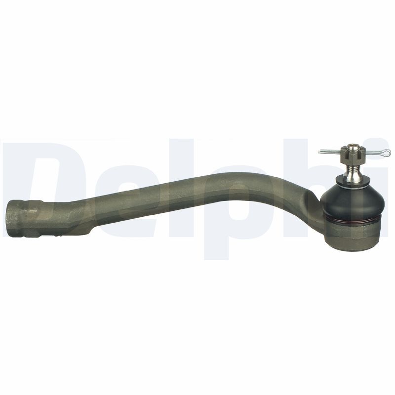 TEK HY-431 Rot Basi Sag  I40/Optima