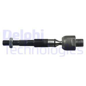 H-273 Rot Mili Sol-Sag Honda Civic Viii 2006-2012