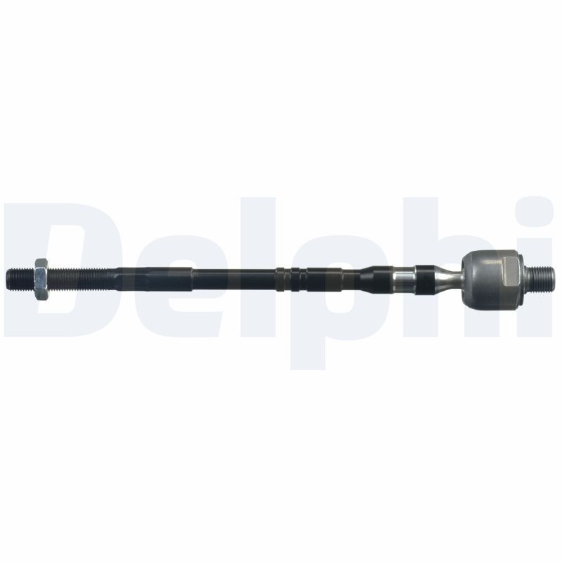 DEL-TA3050 Rotmili R / L - ( Subaru   Forester 03 / 11/ Impreza 1.5 08/11 / Legacy 03/)