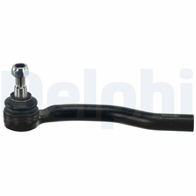 MA-512 Rot Basi On Sol Mazda Cx-7 2007-