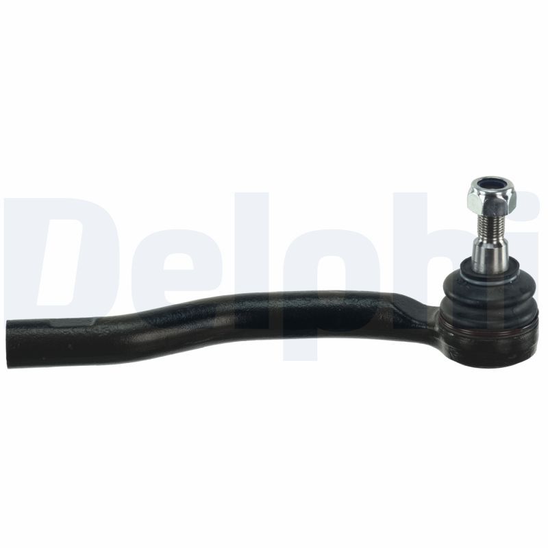 MA-511 Rot Basi On Sag Mazda Cx-7 2007-