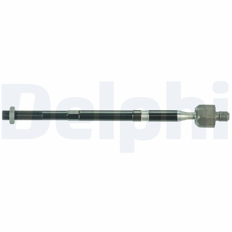 TRW-JAR995 Sag/Sol Rot Kolu 333mm (Vw Golf 03-06  Audi A3 97-03  Seat Leon 02-06)