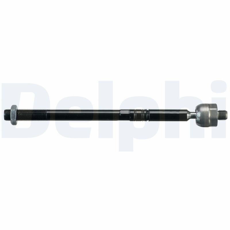 VOT-49-12300 Rotmili Volvo (S60/S80/V60/V70/Xc70/Xc60) (07-18) (Hiza Duyarli Direksiyon) (Ecps)