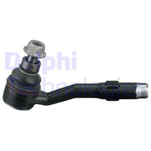 DEL-TA3175 Rotbasi Sag-Sol ( Bmw   E60 / E61 Xi )