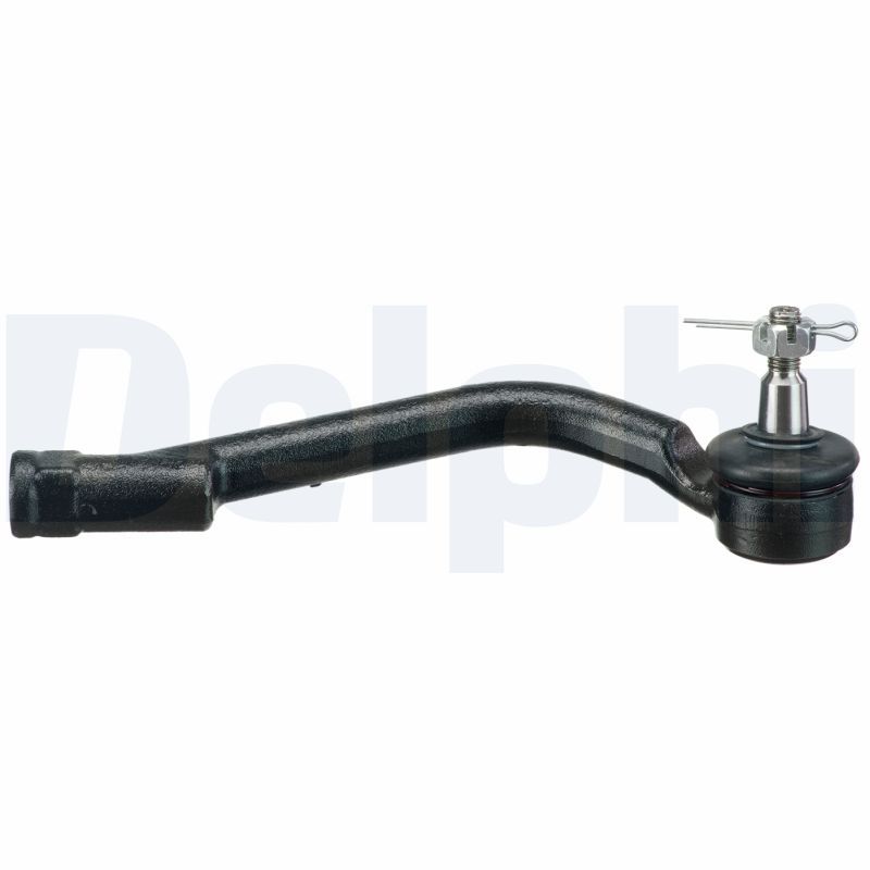 HY-831 Rotbasi Sag Hyundai Santa Fe (Dm) 2.0 Crdi 2012-