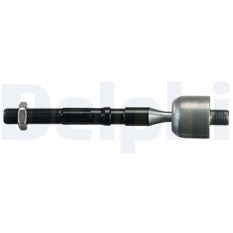 DEL-TA3198 Rot Mili R/L (Hyundai  Santafe 12/ / Kia  Picanto 11/ Hidrolik  /Sorento 10/ /Optima 10/ )