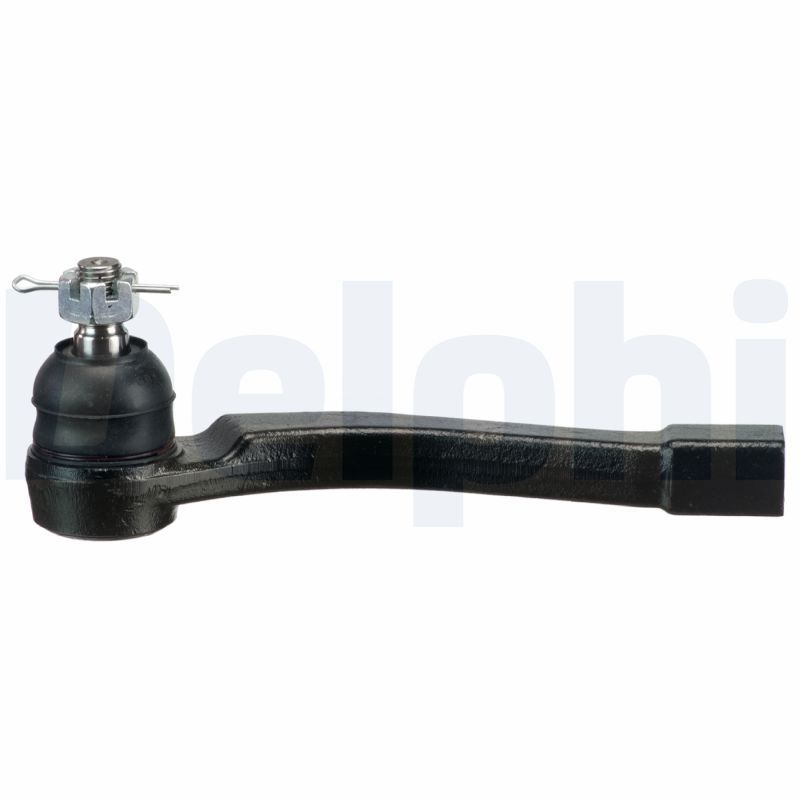 SY-122 Rotbasi Sol Ssangyong Rexton (Gab) 2.7 Xdi 2004-