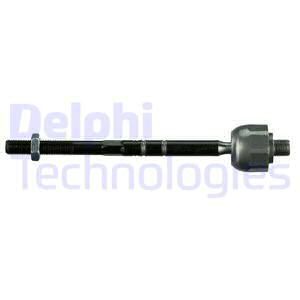 M-273 Rotmili Sol-Sag Mercedes Cls (C218) Cls 350 Cdi 2012-