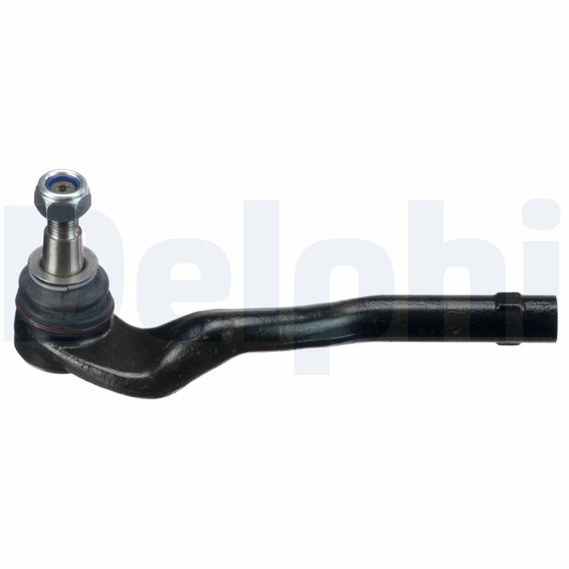 LMF-3089301 Rotbasi Sol (Mercedes W221 S Serisi 2005-2011 (4-Matic Modeller)