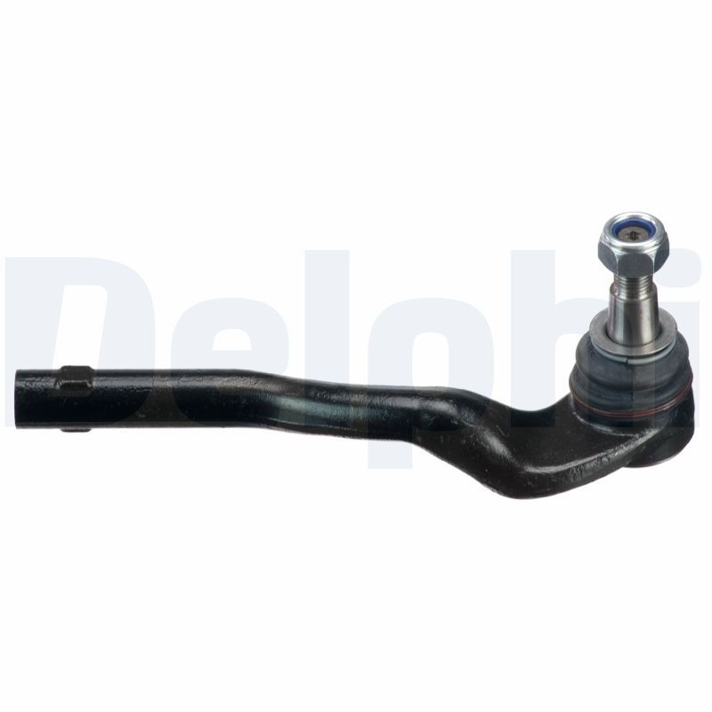 LMF-3089401 Rotbasi Sag (Mercedes W221 S Serisi 2005-2011 (4-Matic Modeller)