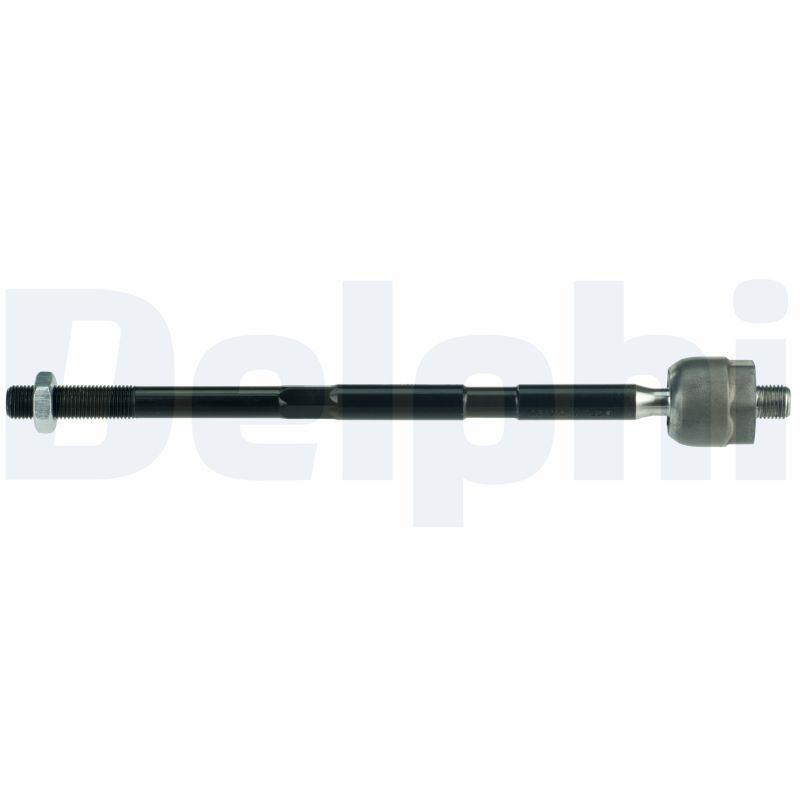 VOT-15-06305 Sag/Sol Rot Kolu-309mm (Vw Polo 00-02)