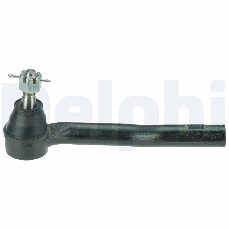 VOT-29-08205 Rotbasi Sol ( Mazda3 13/)