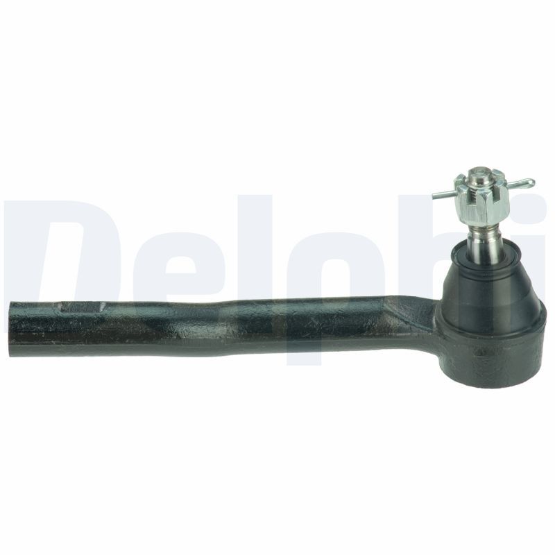 VOT-29-08204 Rotbasi Sag ( Mazda3 13/)