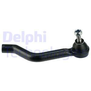 VOT-41-22202 Rotbasi Sol-(Nissan  Qashqai 14/ J11/ Renault  Kadjar  4×2-4x4  15/ )