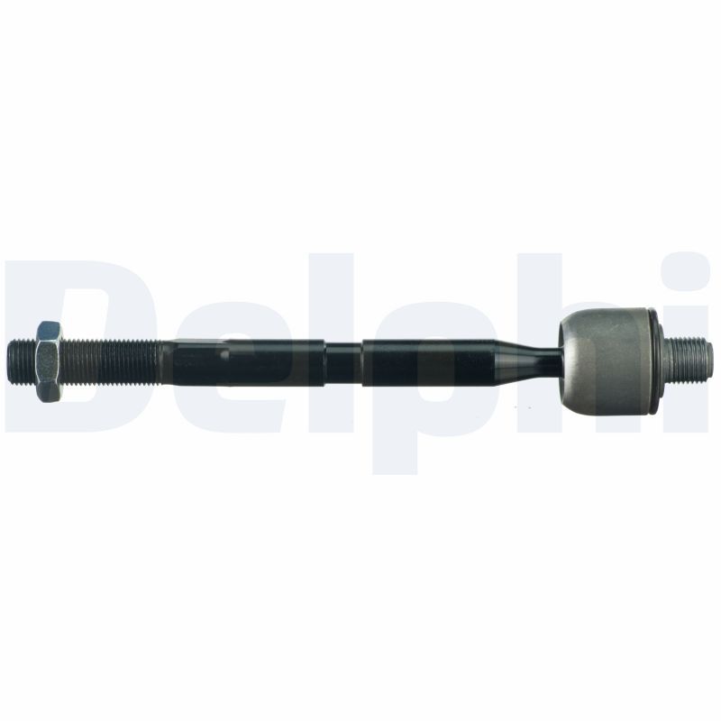 DEL-TA3255 Rotmili R/L-(Kia  Ceed 12/ Hyundai  İ30 11/ )