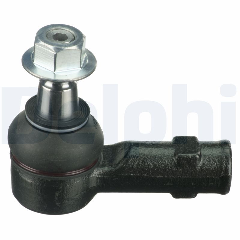 FBI-280297 Rot Basi Sag-Sol (Vw Lt 97-07) ( Mercedes Sprinter 1996-2006 )