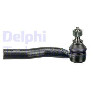TEK T-921 Rot Basi Sag  Chr
