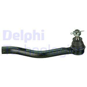 H-121 Rotbasi Sag On Honda Civic Ix (Hb) 2012-