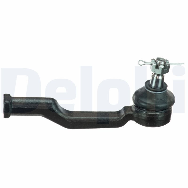 VOT-29-06201 Rotbasi Ic ( Mazda   B2200 / B2500 / B2600 Ford   Ranger 4×2 98-)