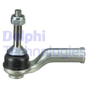 FO-392 Rot Basi Sol Ford Mondeo V 2014-