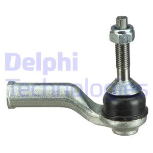 FAG-840139010 Rot Basi Sag (Ford  Mondeo)