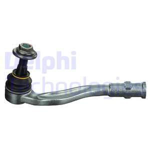 CRT-49107263 Sol Rot Basi Audi A4 16-  A5 17-