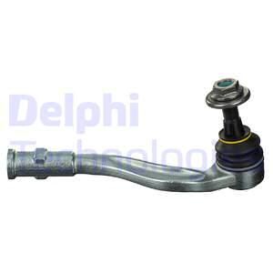 CRT-49107264 Sag Rot Basi Audi A4 16-  A5 17-