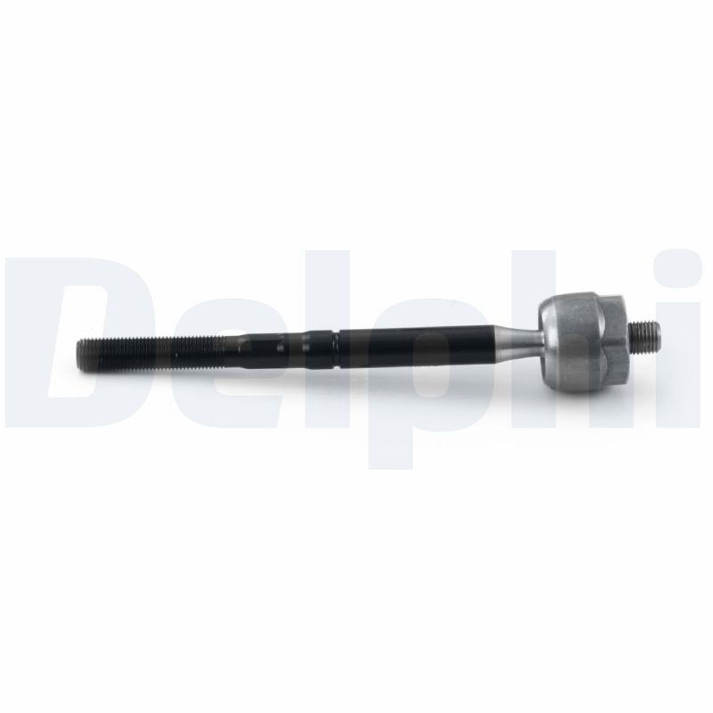 DEL-TA3319 Rot Mili Bmw  F40 F45 F46 F39 14-