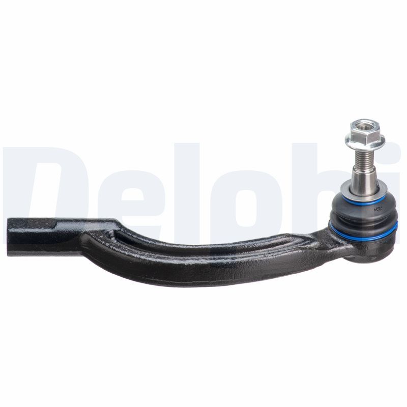 DEL-TA3338 Rotbasi Sag ( Mercedes Benz   Vito (W447) 2014 / )