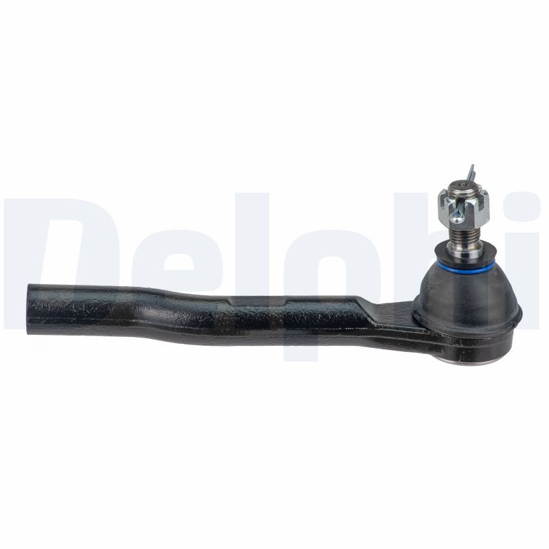 DEL-TA3381 Rot Basi