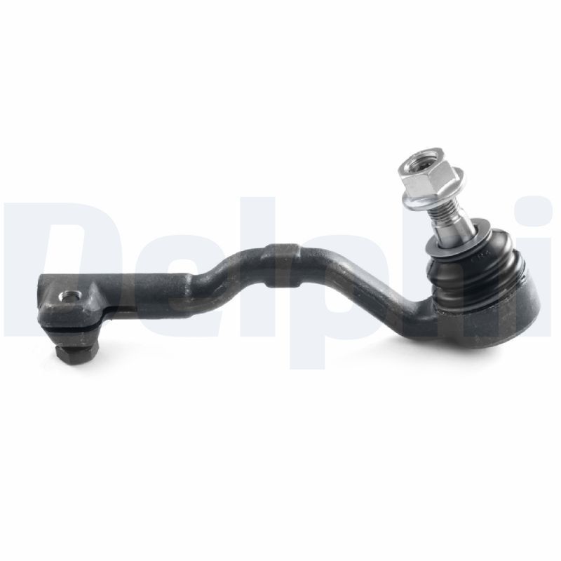 B-751 Rot Basi Sag On Bmw X5 (F15) Xdrive 2012-