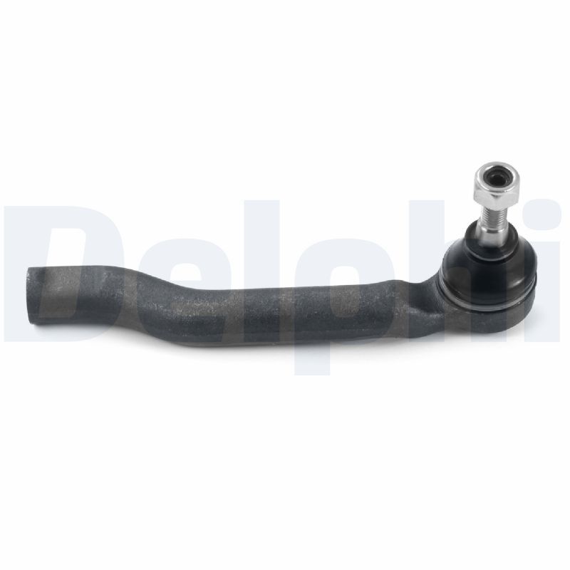 VOT-41-23202 Rotbasi Sag (Nissan Note 13/ )
