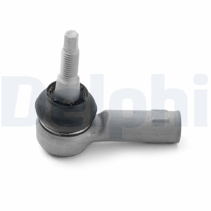 DEL-TA3436 Rot Başi Custom 09/2012>