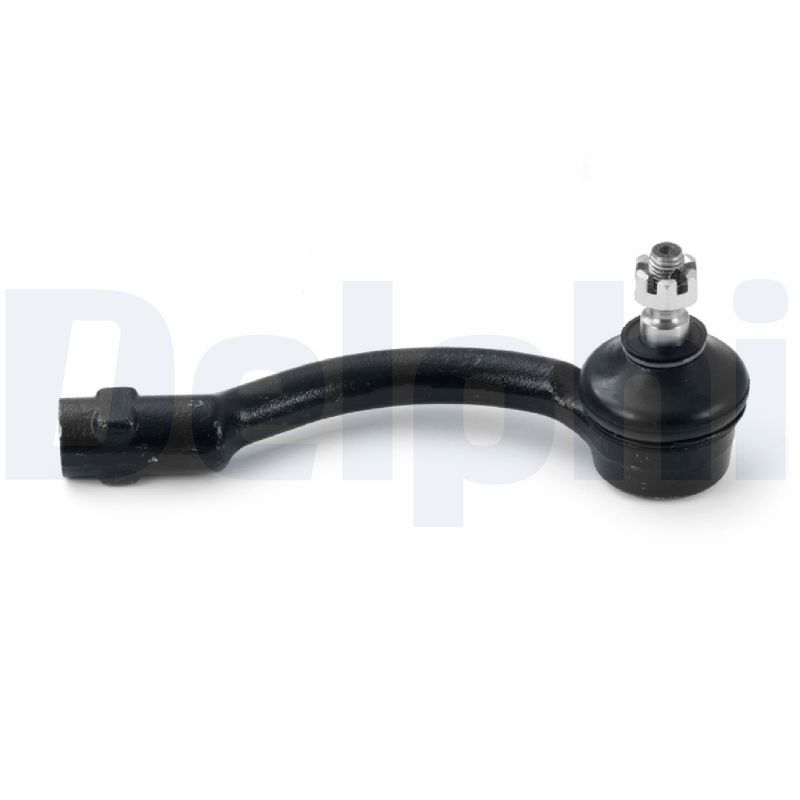 MND DSA020532 Rot Basi Sag  Picanto (Ta)