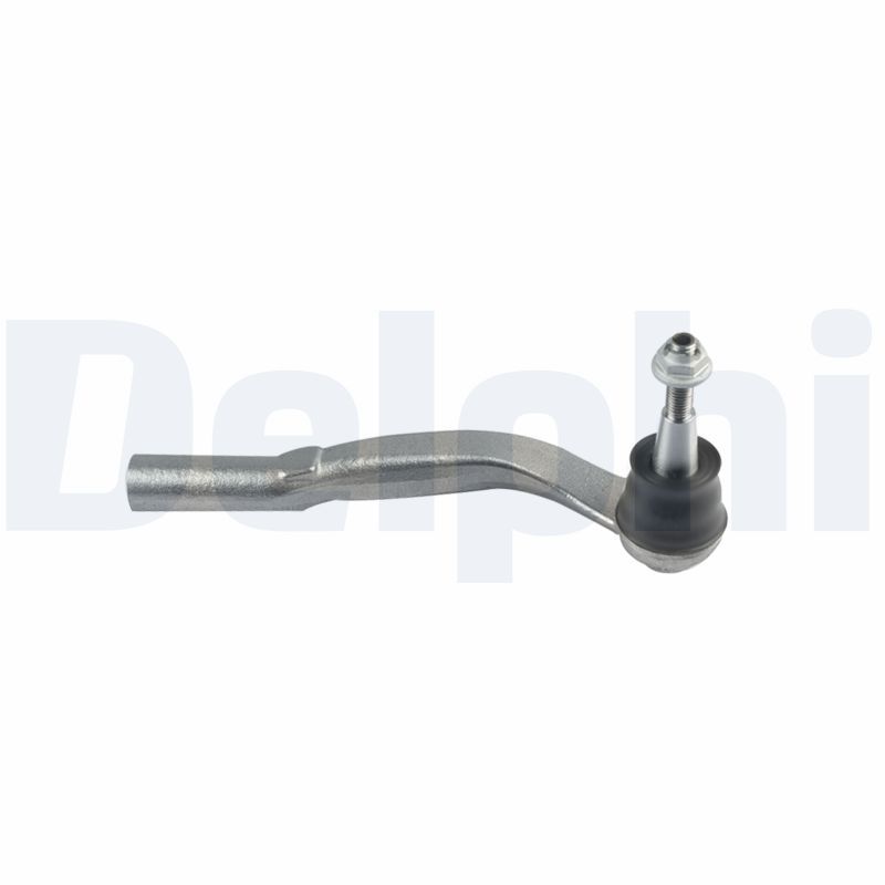 TEK VO-861 Rot Basi Sag  Xc40 1st Gen