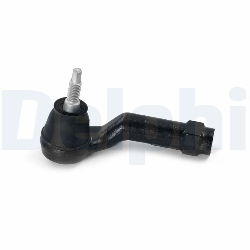 ORJ-07654 Rotbasi  Sol (Ford  Focus Iv 18-)