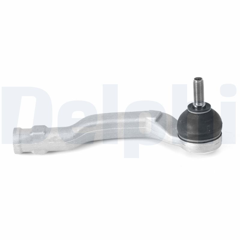 DEL-TA3475 Rot Basi Sag Captur Clio V 19>
