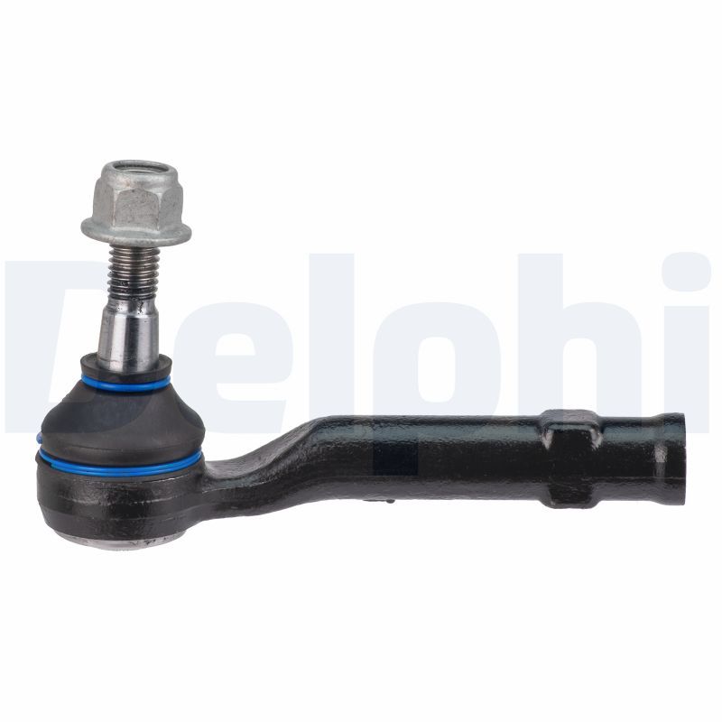 DEL-TA3573 Rot Basi Sol Ford Puma 19-