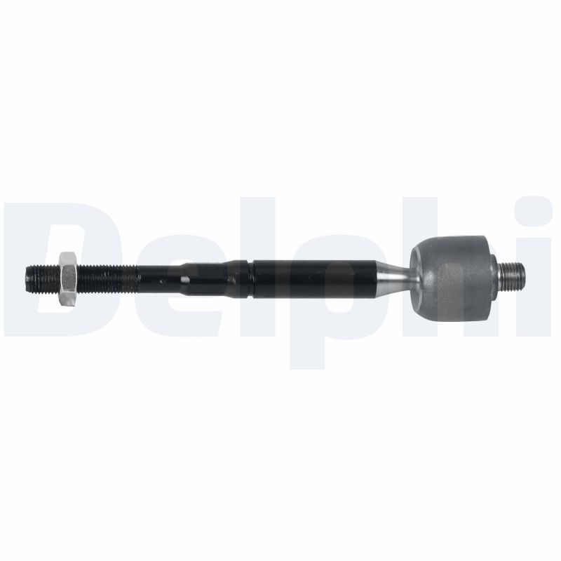 SIS-220513 Direksiyon Kutusu Eps Megane Iv 2015  - Rotbassiz