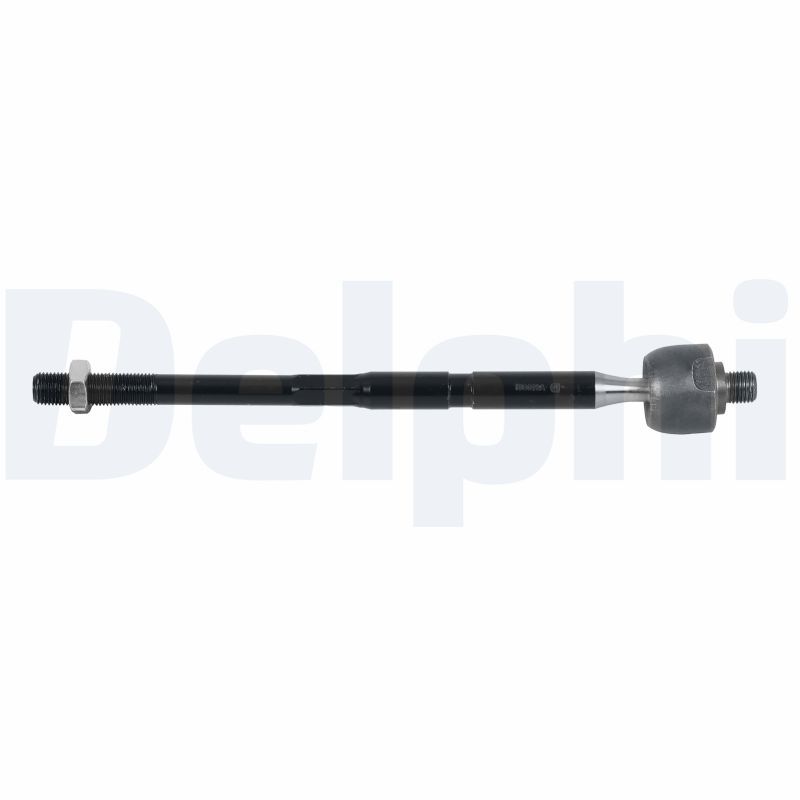 DEL-TA3774 Rot Mili Ford