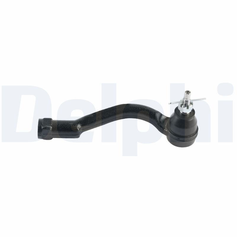 BSG 40-310-215 Rot Basi Sag  Tucson/Sportage