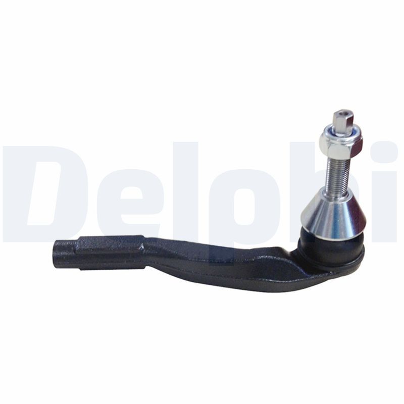 DEL-TA6415 Rot Basi ( Mercedes W205-W213 Sag 4 Matic)