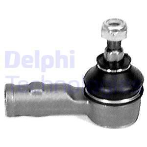 FO-601 Rot Basi On Ford Granada 1972-1982 / Ford Taunus 1970-1982