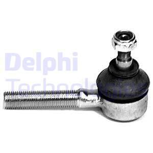 P-101 Rot Basi On Sol-Sag Peugeot Partner 1996-2008 / 306 1993-2001 / 205 1983-1998 / Citroen Berlingo 1996- / Xsara 1997-2005 / Xsara Picasso 1999-2012 / Zx 1991-1997