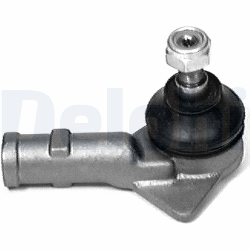 FO-401 Rot Basi On Sag Ford Escort 1990-2000 / Ford P100 / Pick-Up 1982-1992 / Ford Sierra 1982-1993
